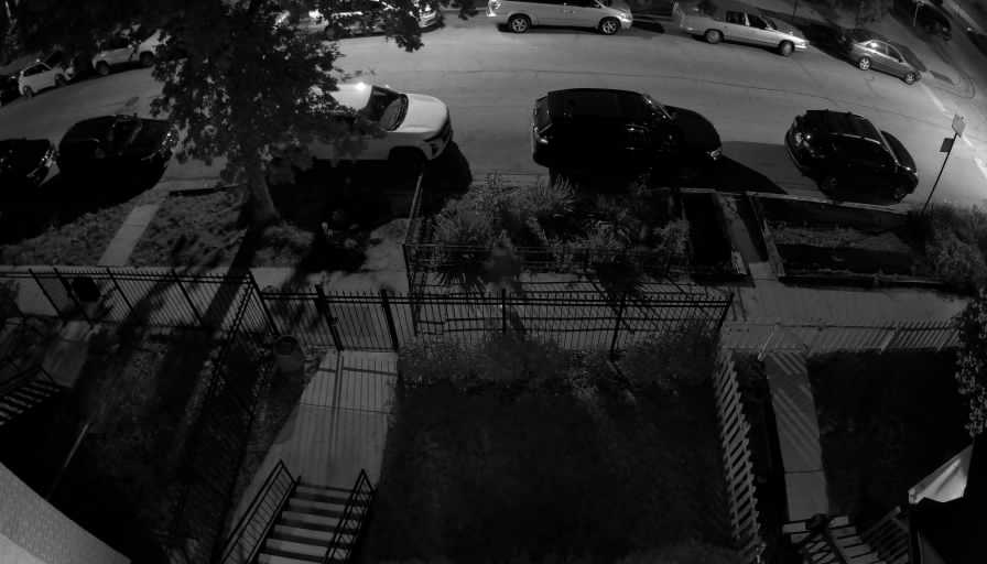Reolink Camera One_00_Reolink Home Hub One_20260509225842.jpg